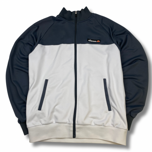 Ellesse Trainingsjacke (XL)