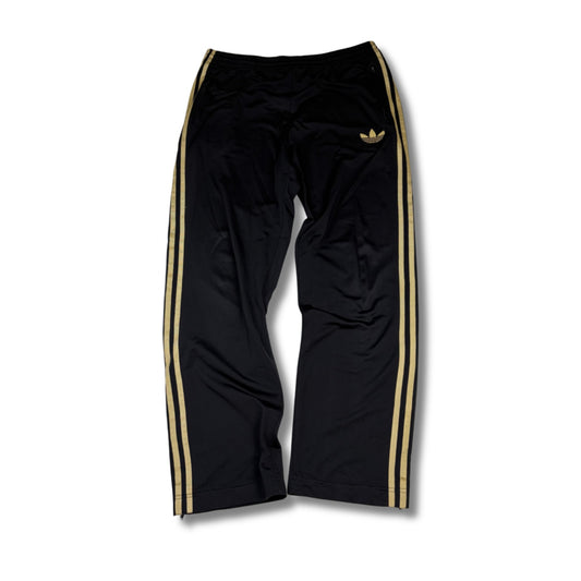 Untitled design - 14.png