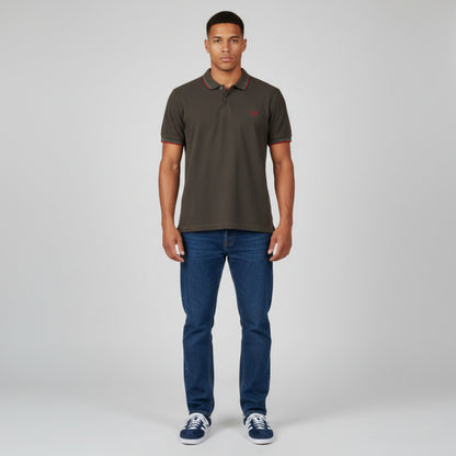 Untitled design - 23-1.png