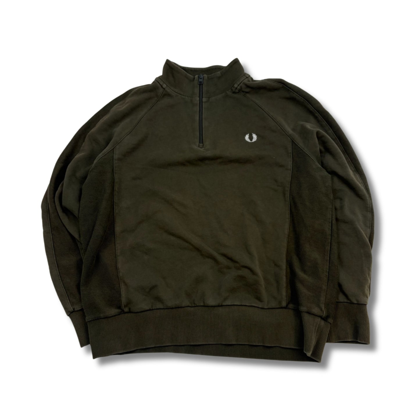Untitled design - 18.png