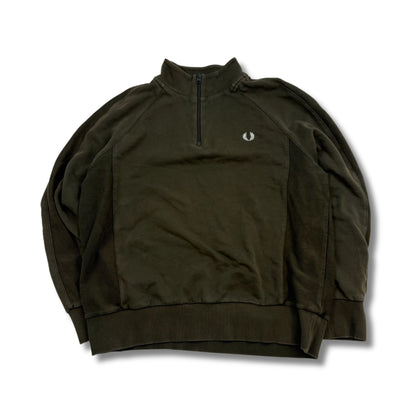 Untitled design - 18.png