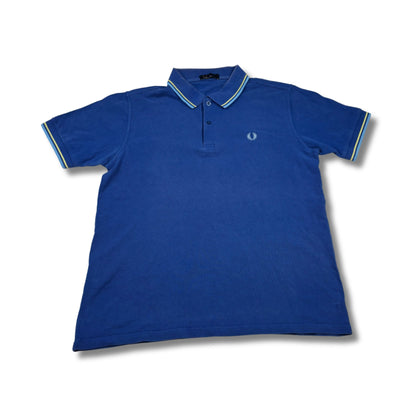 Untitled design - 39.png
