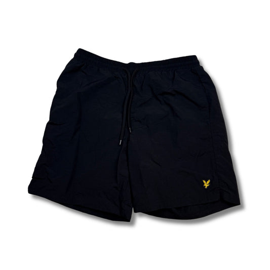 Untitled design - 99.png