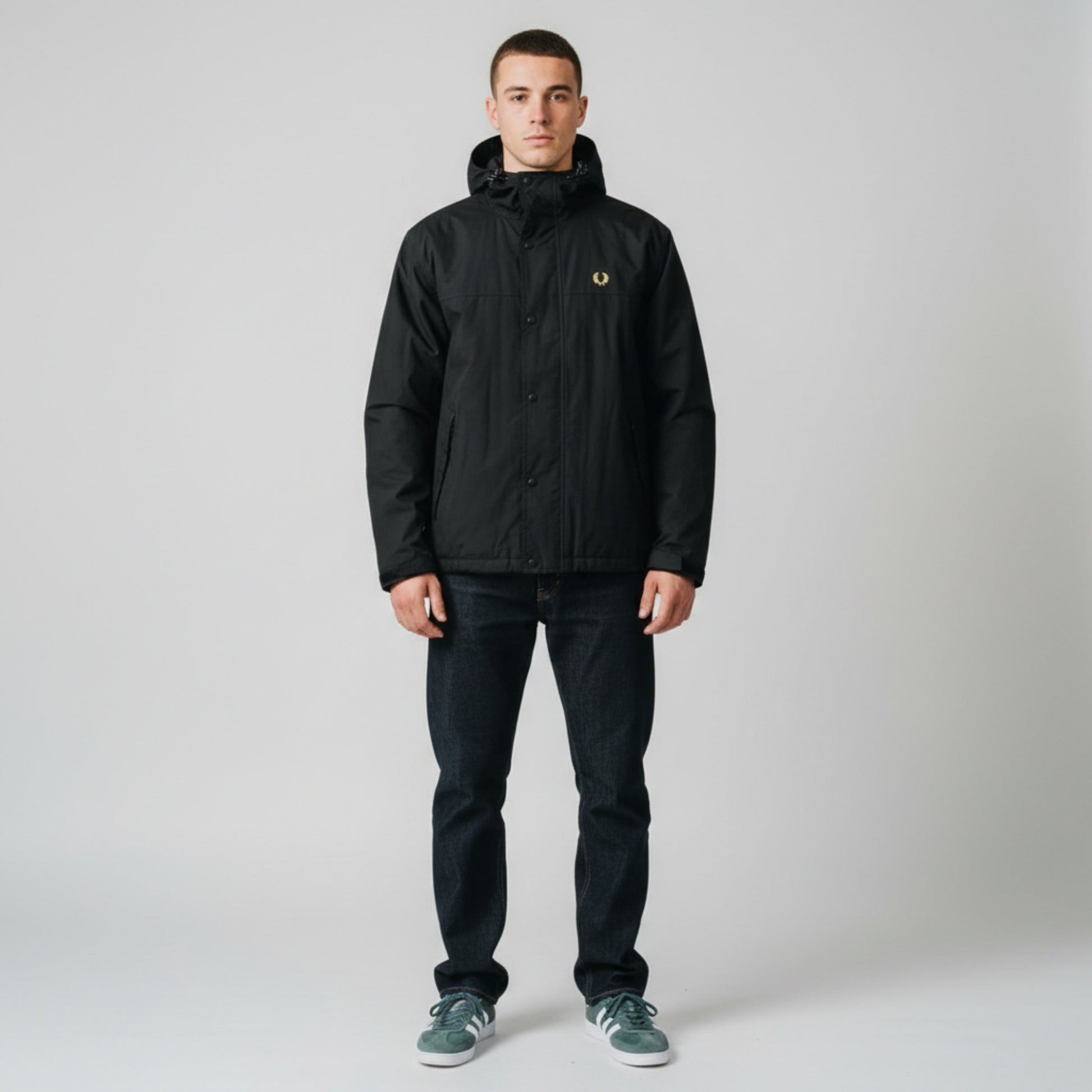 Untitled design - 9-1.png