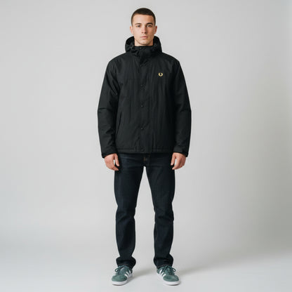 Untitled design - 9-1.png