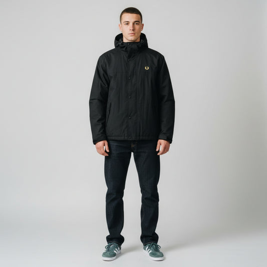 Untitled design - 9-1.png