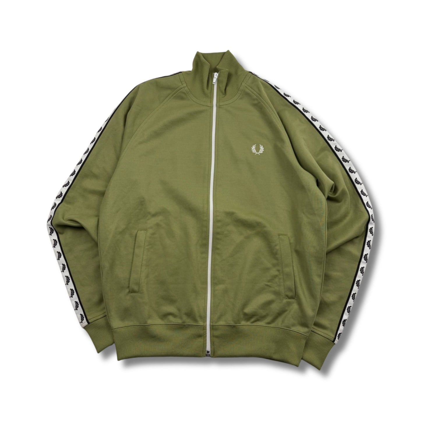 Untitled design - 38.png