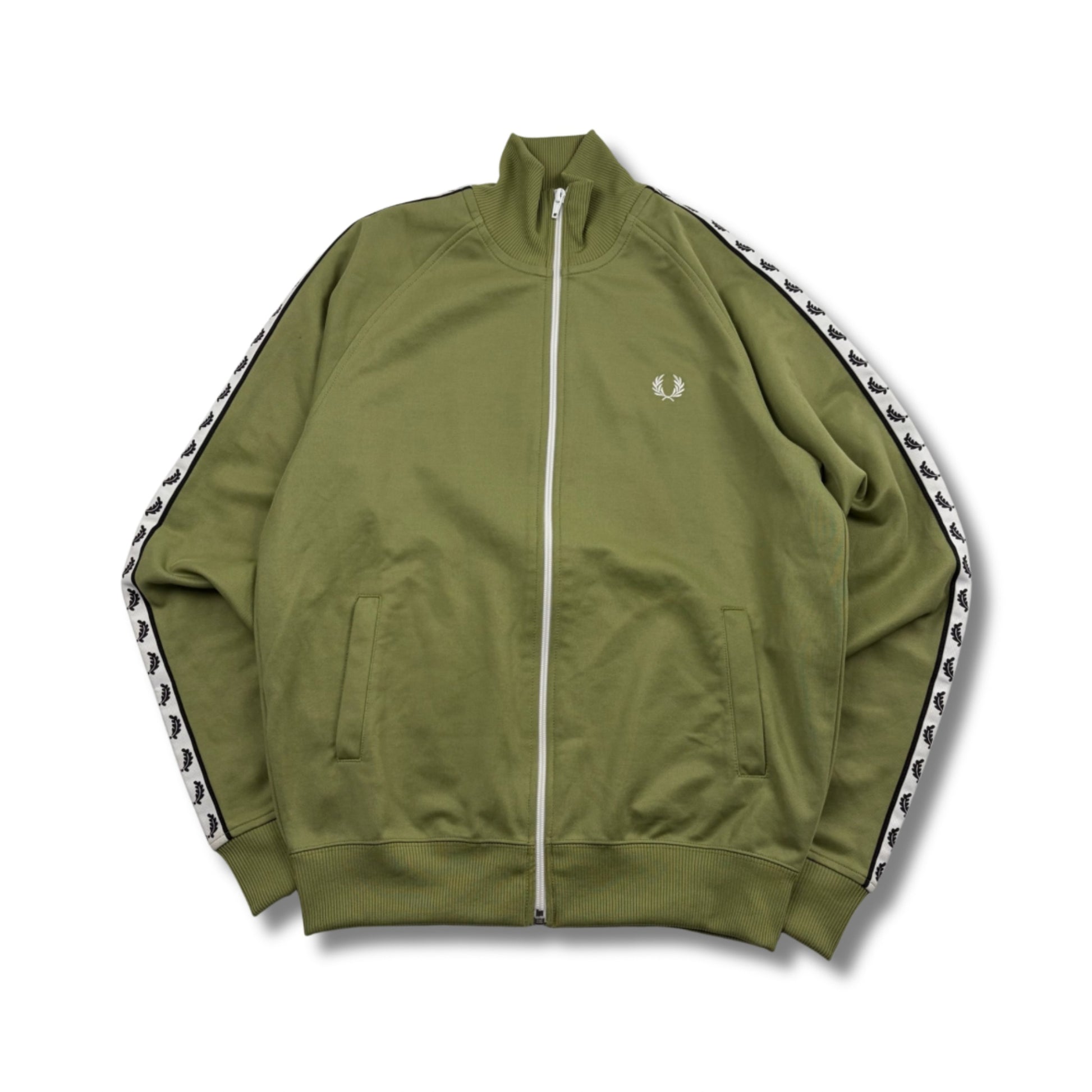 Untitled design - 38.png