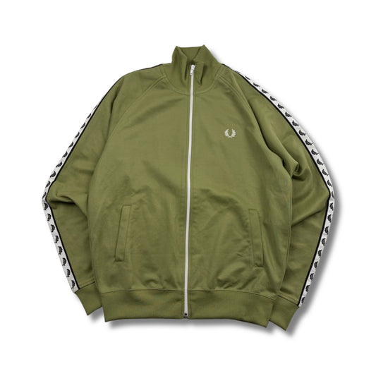 Untitled design - 38.png