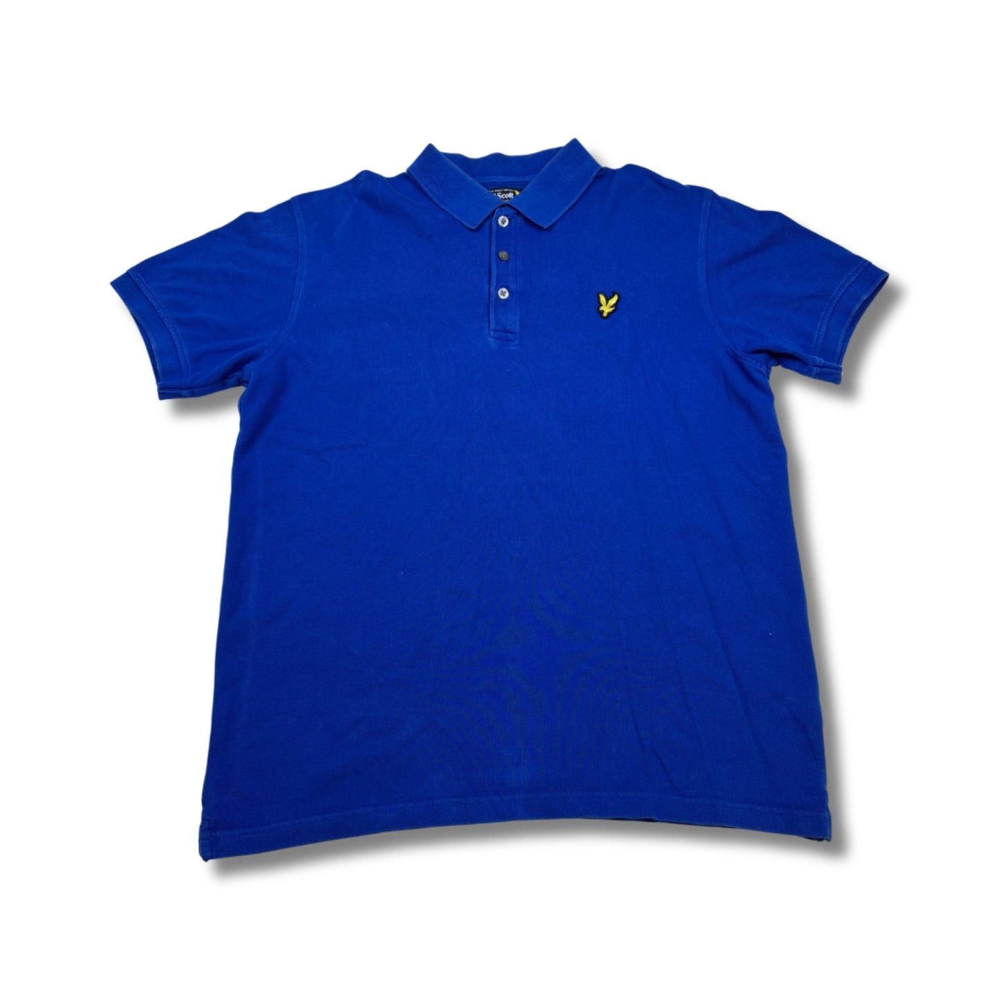 Untitled design - 18.png