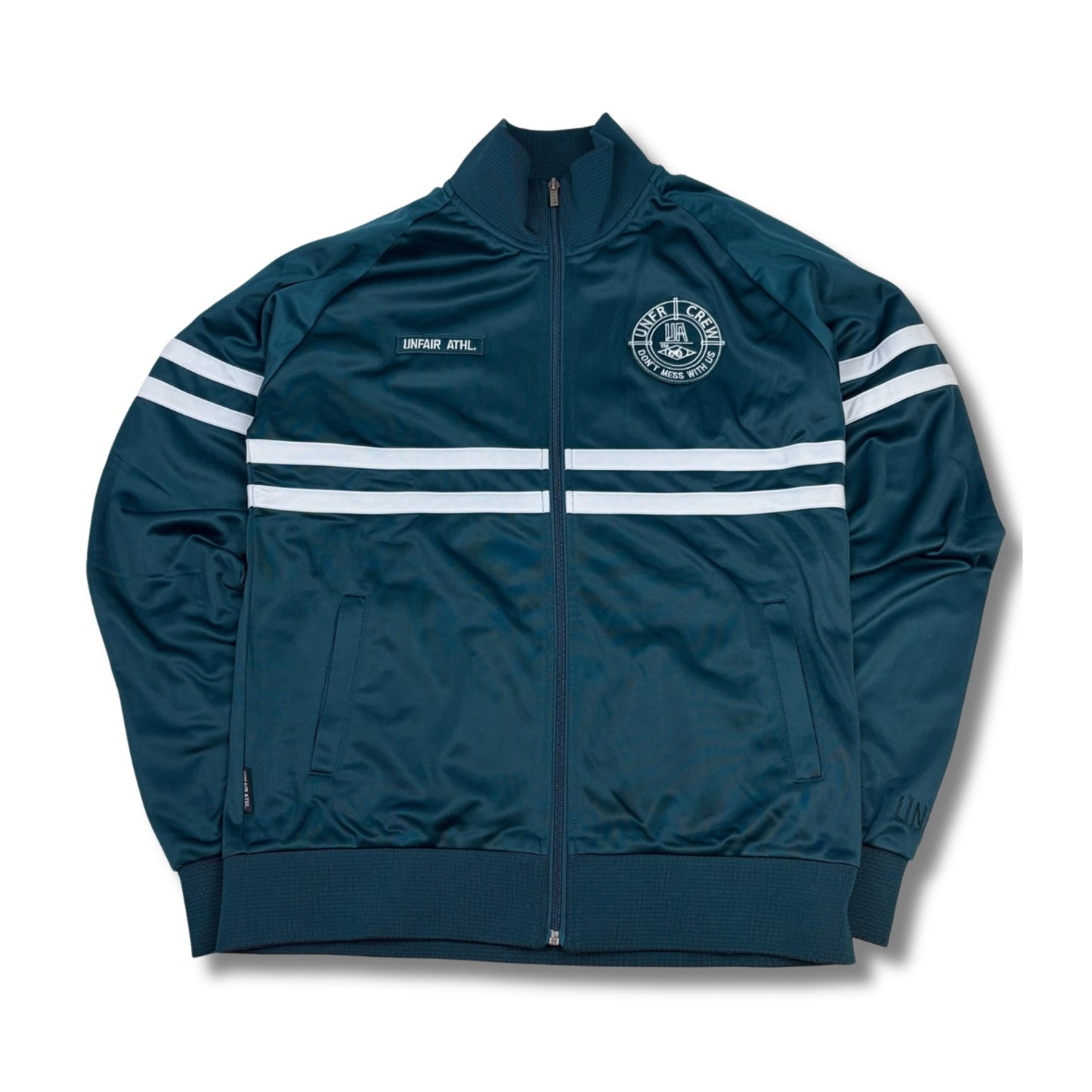 Untitled design - 9.png