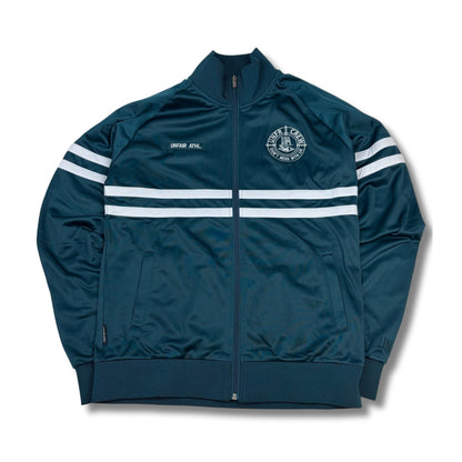 Untitled design - 9.png