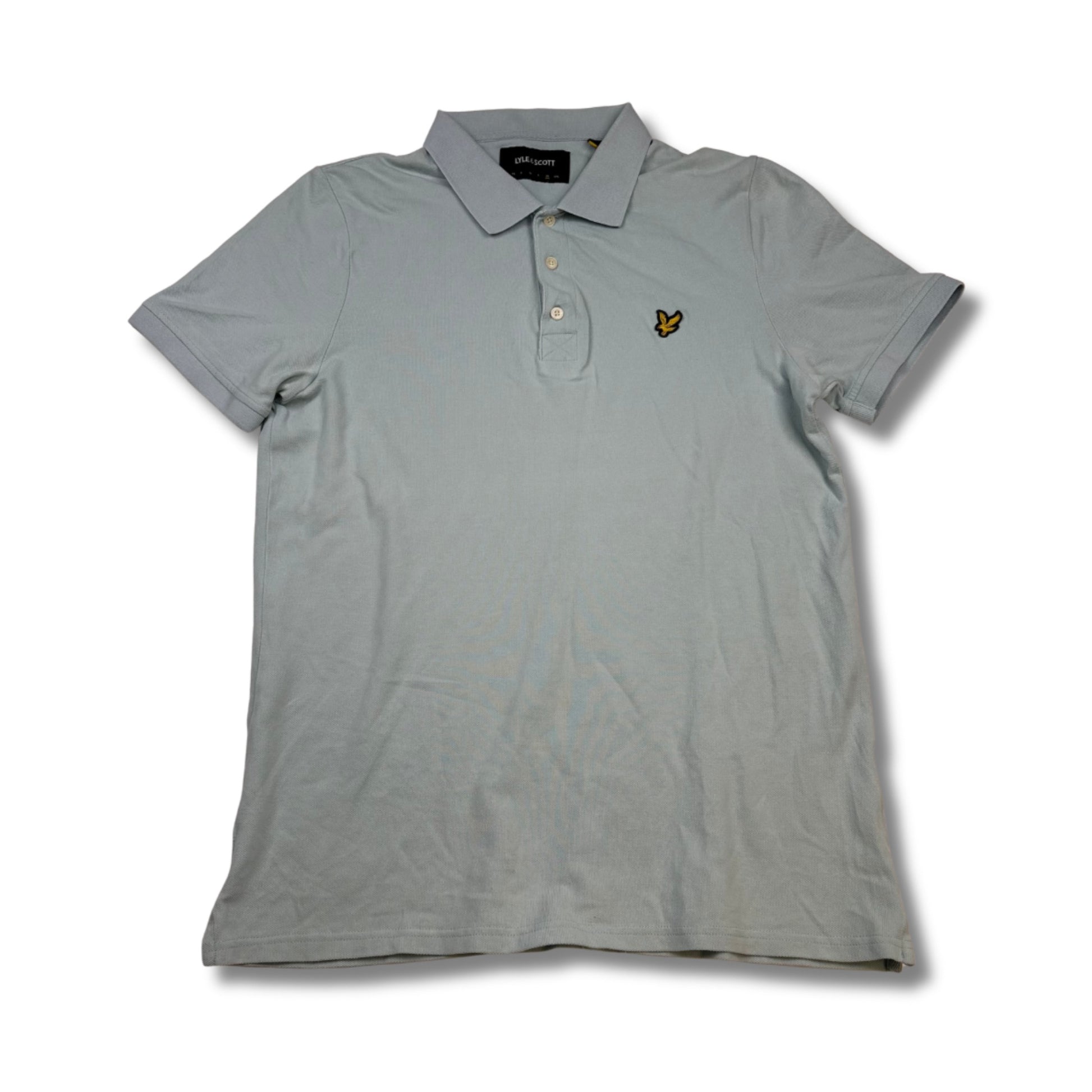 Untitled design - 59.png