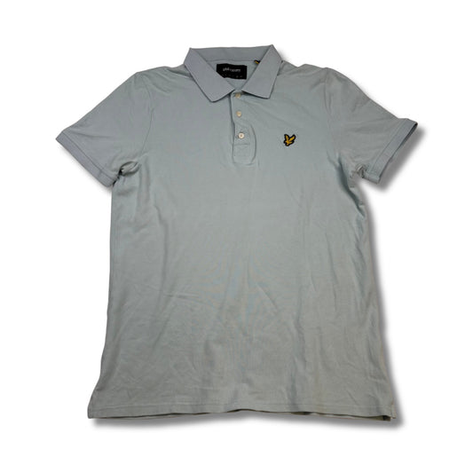 Untitled design - 59.png