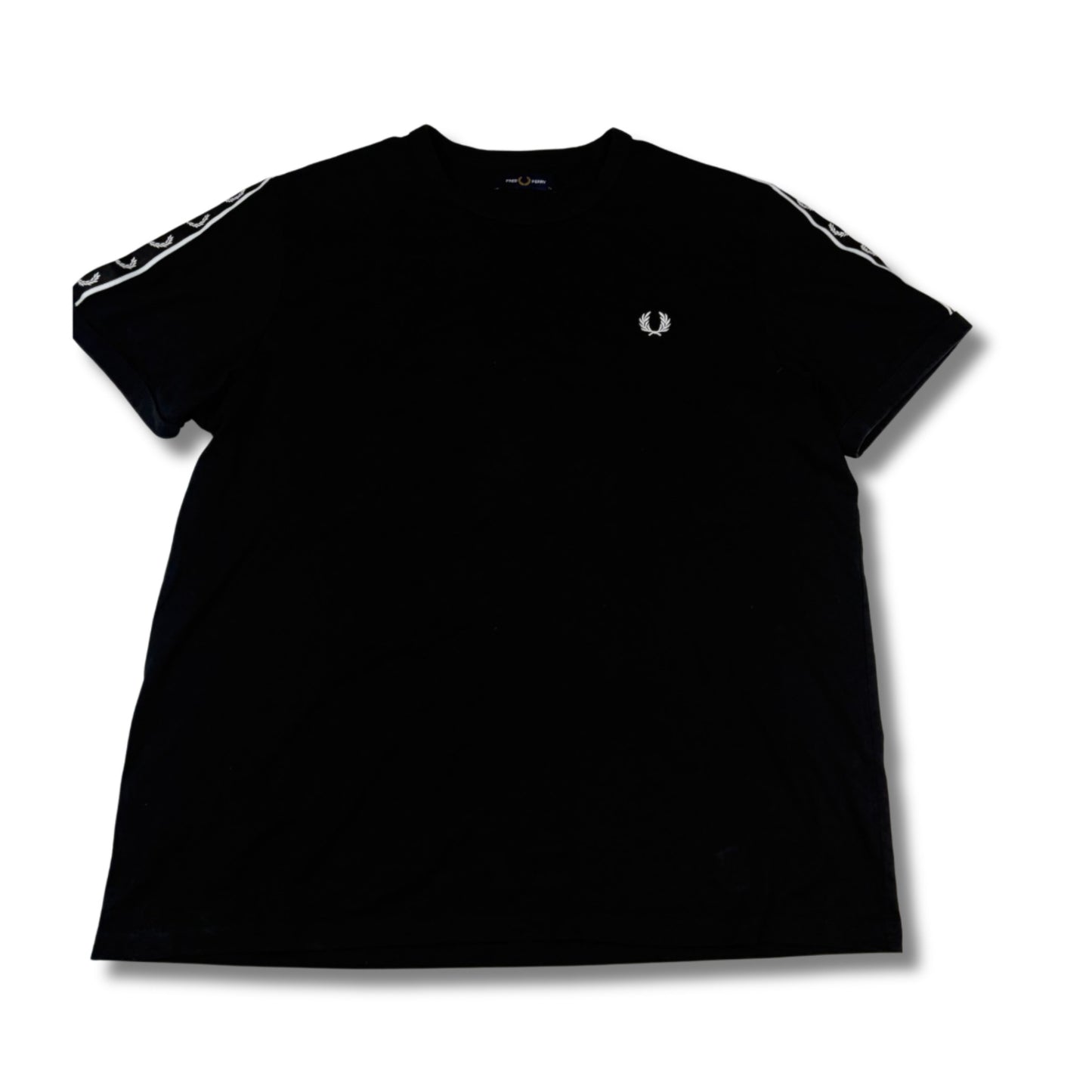 Untitled design - 5.png