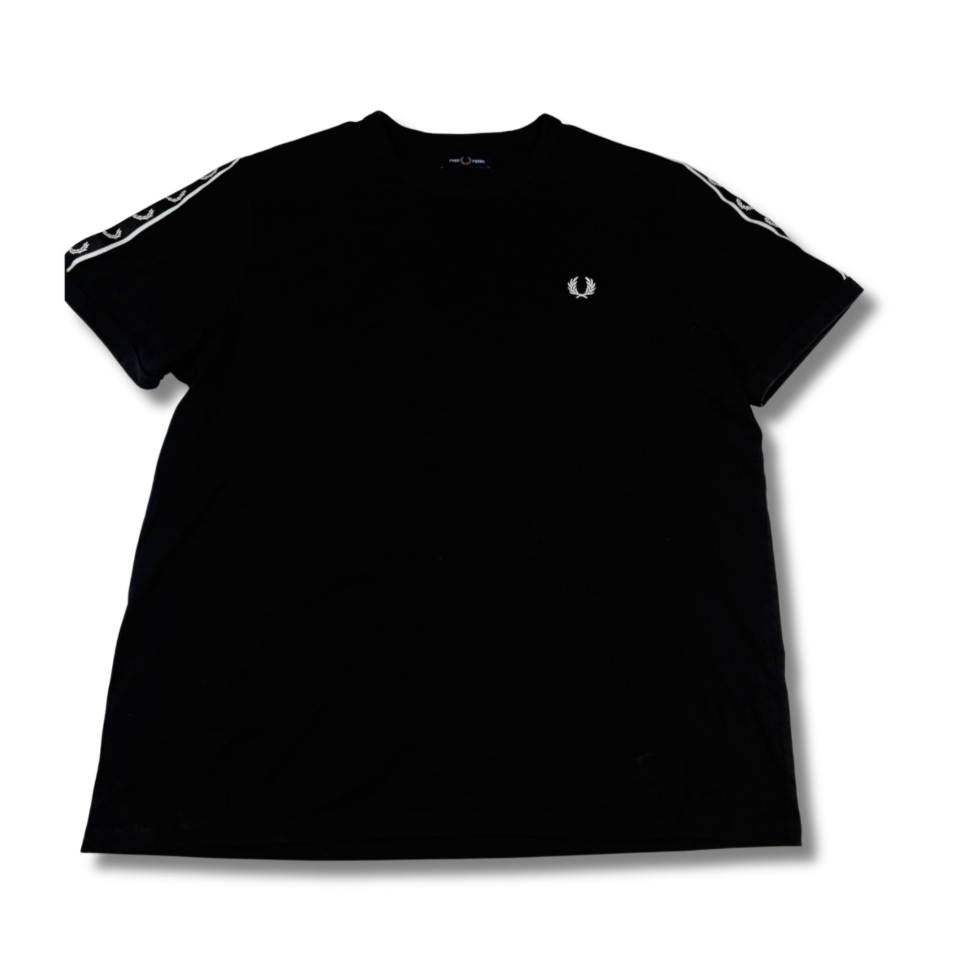 Untitled design - 5.png