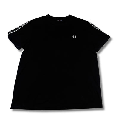 Untitled design - 5.png