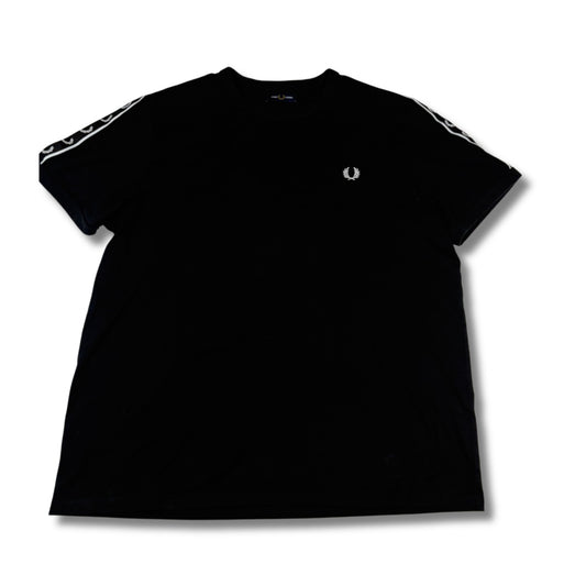 Untitled design - 5.png