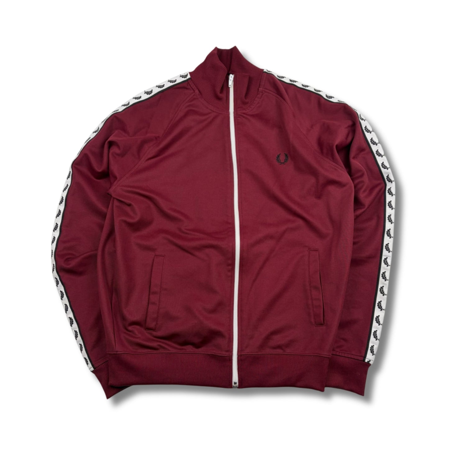 Untitled design - 27.png