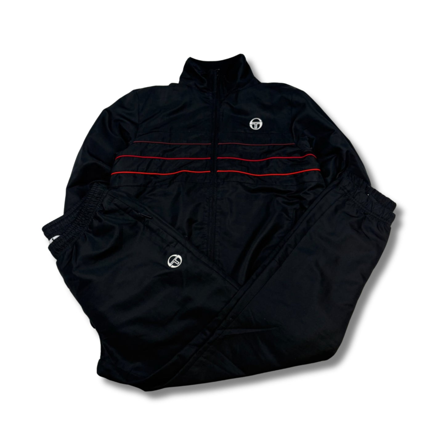 Untitled design - 53.png