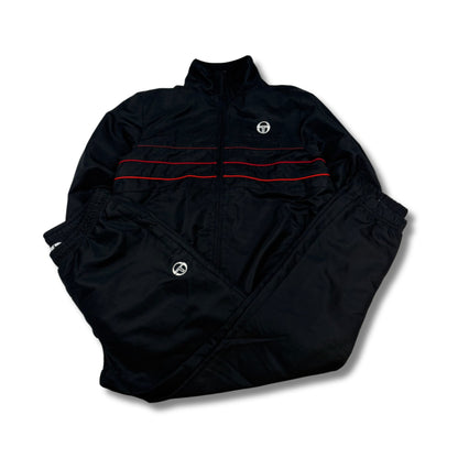 Untitled design - 53.png