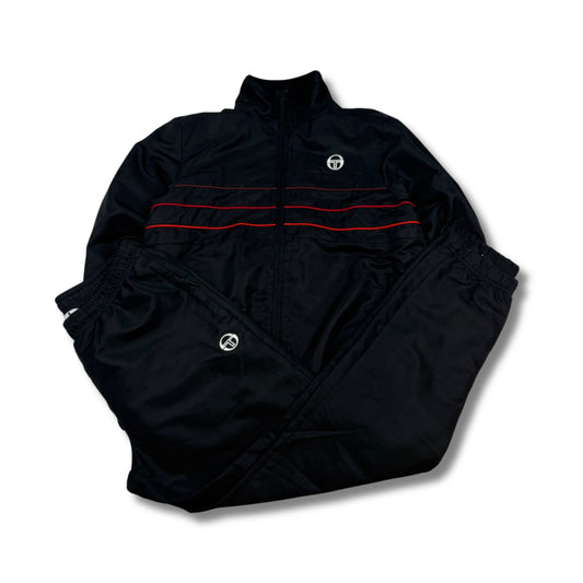 Untitled design - 53.png
