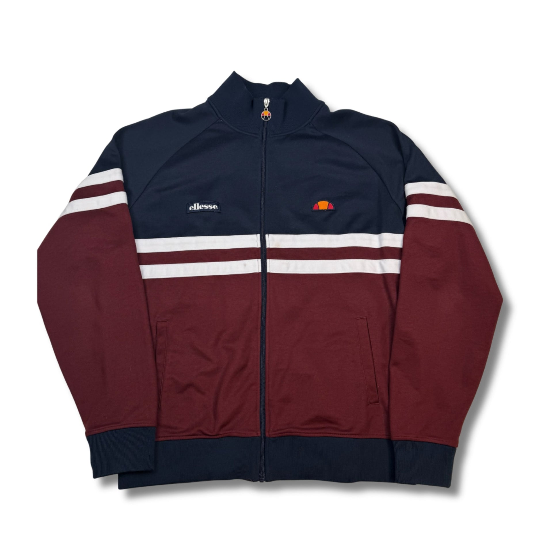 Untitled design - 14.png