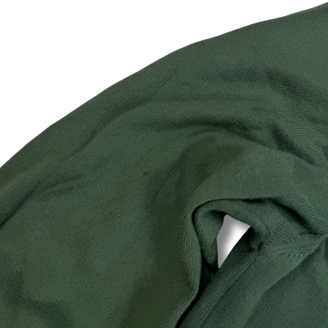 Lyle & Scott Pullover Grün (M)