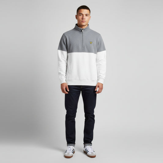 Untitled design - 6-1.png