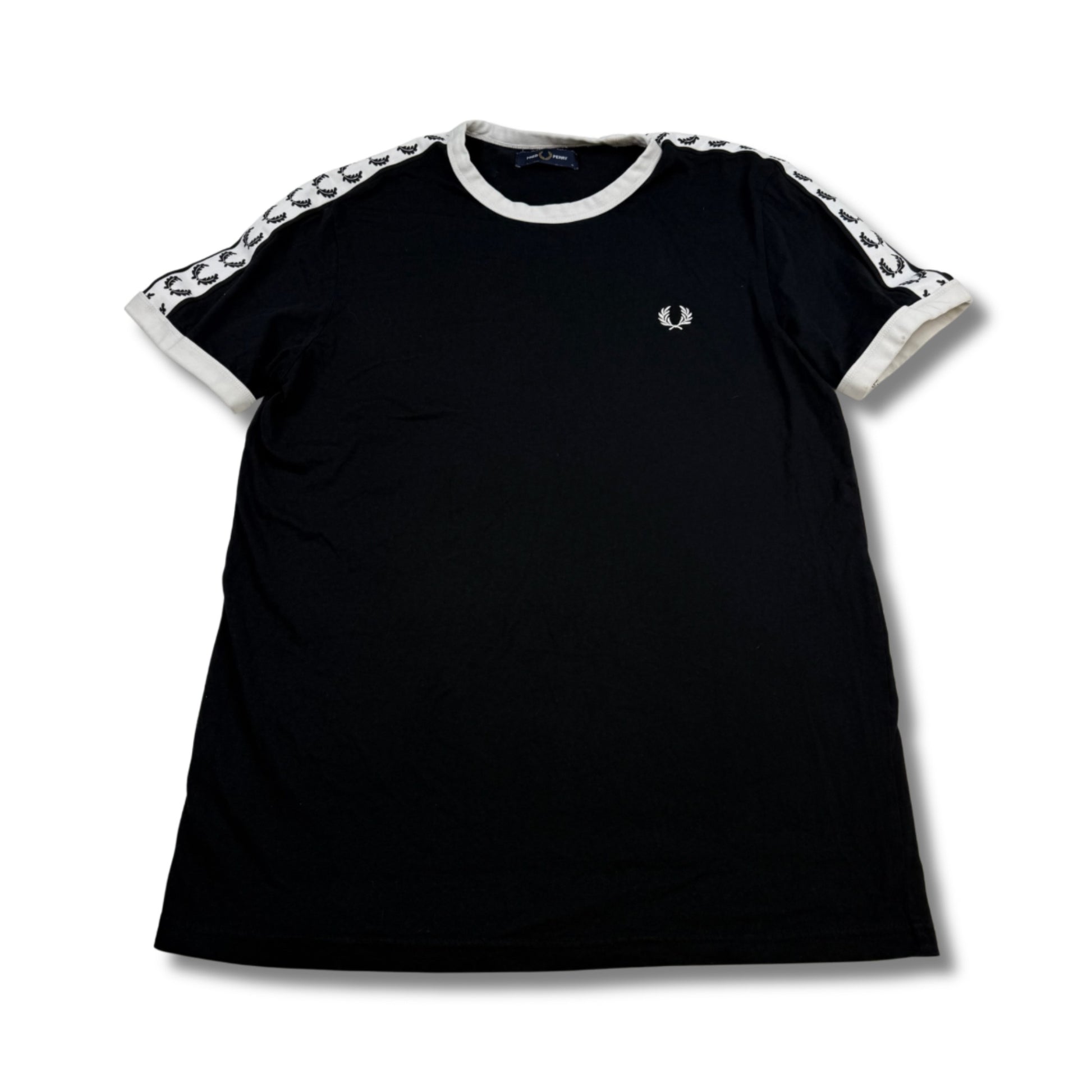 Untitled design - 13.png