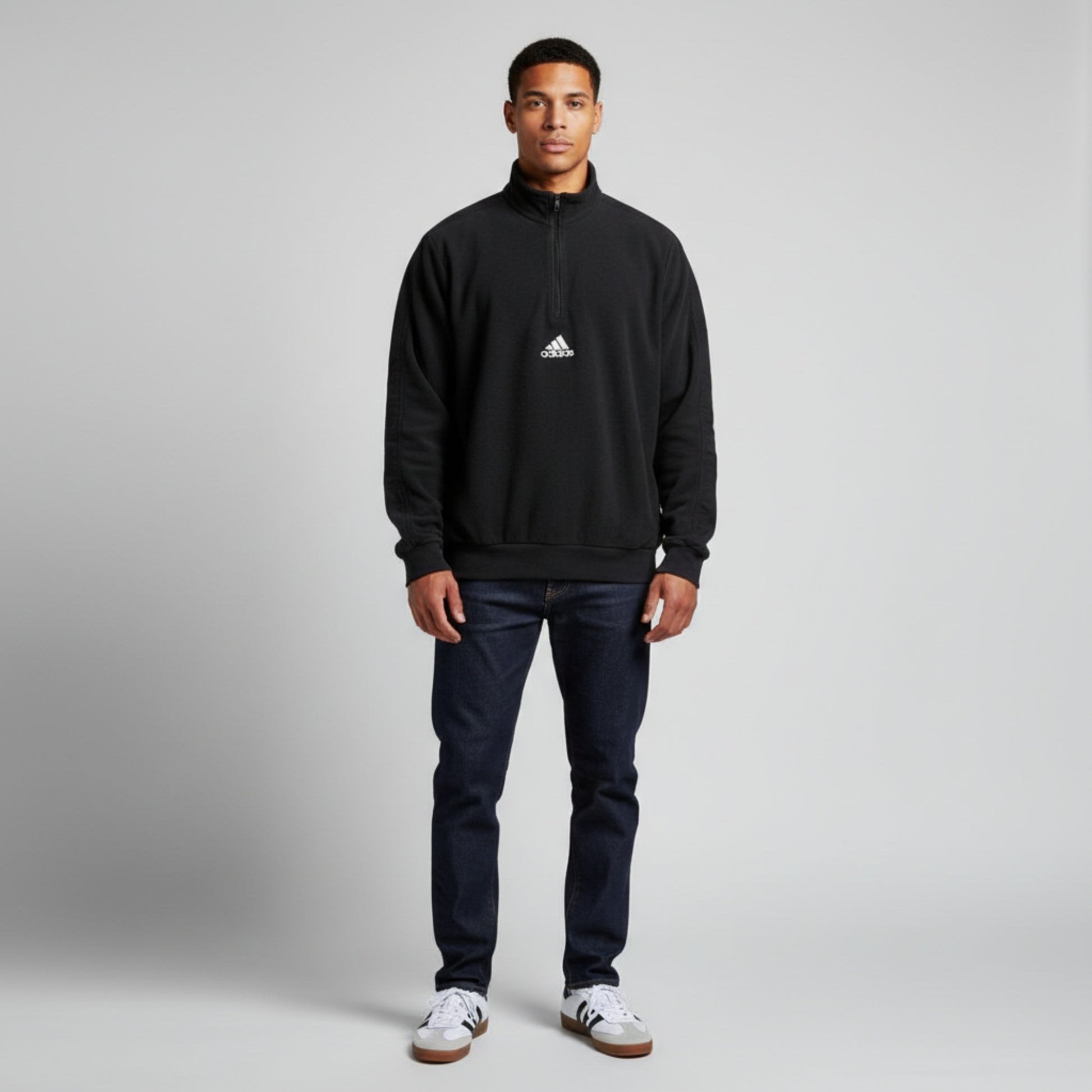 Untitled design - 26-1.png