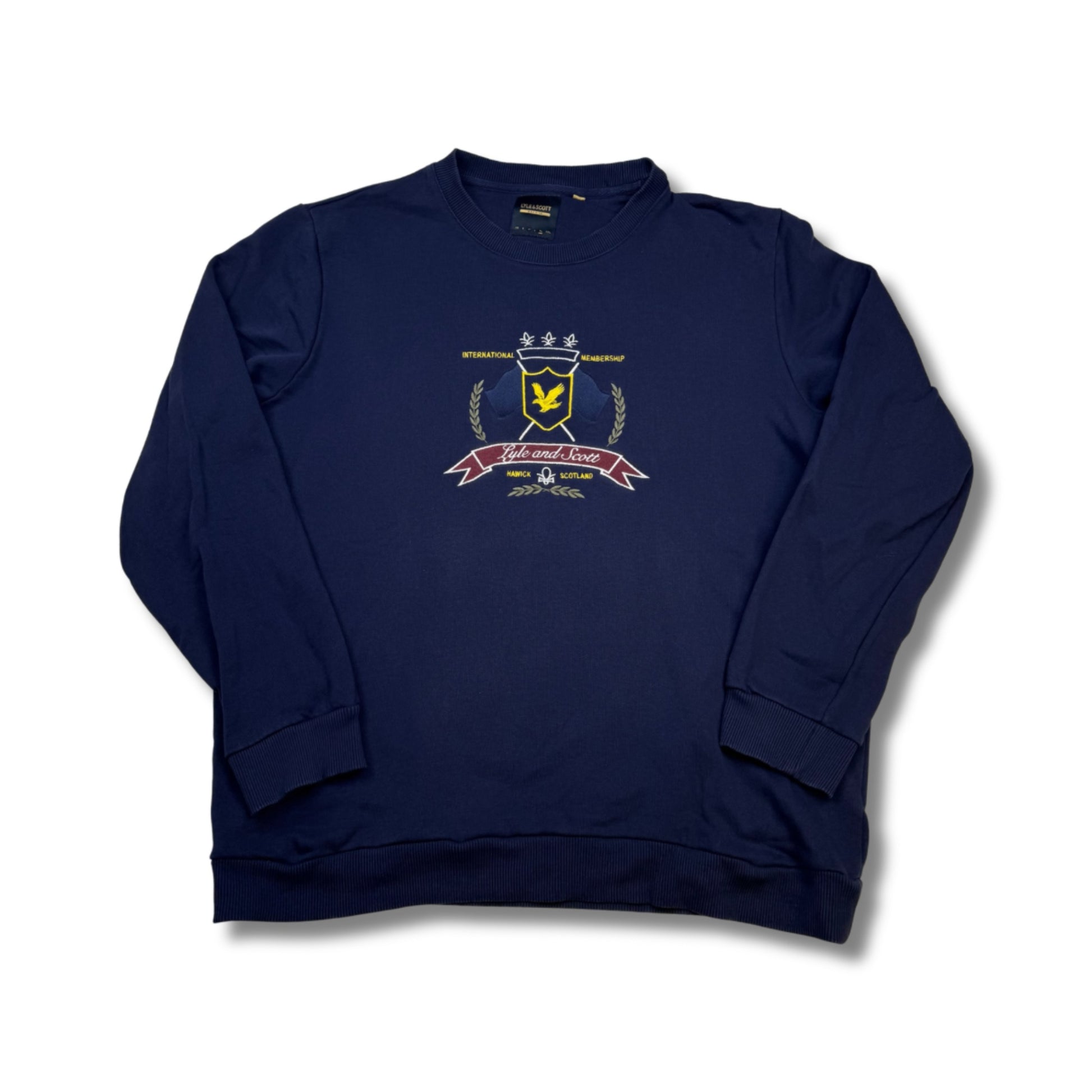 Untitled design - 40.png