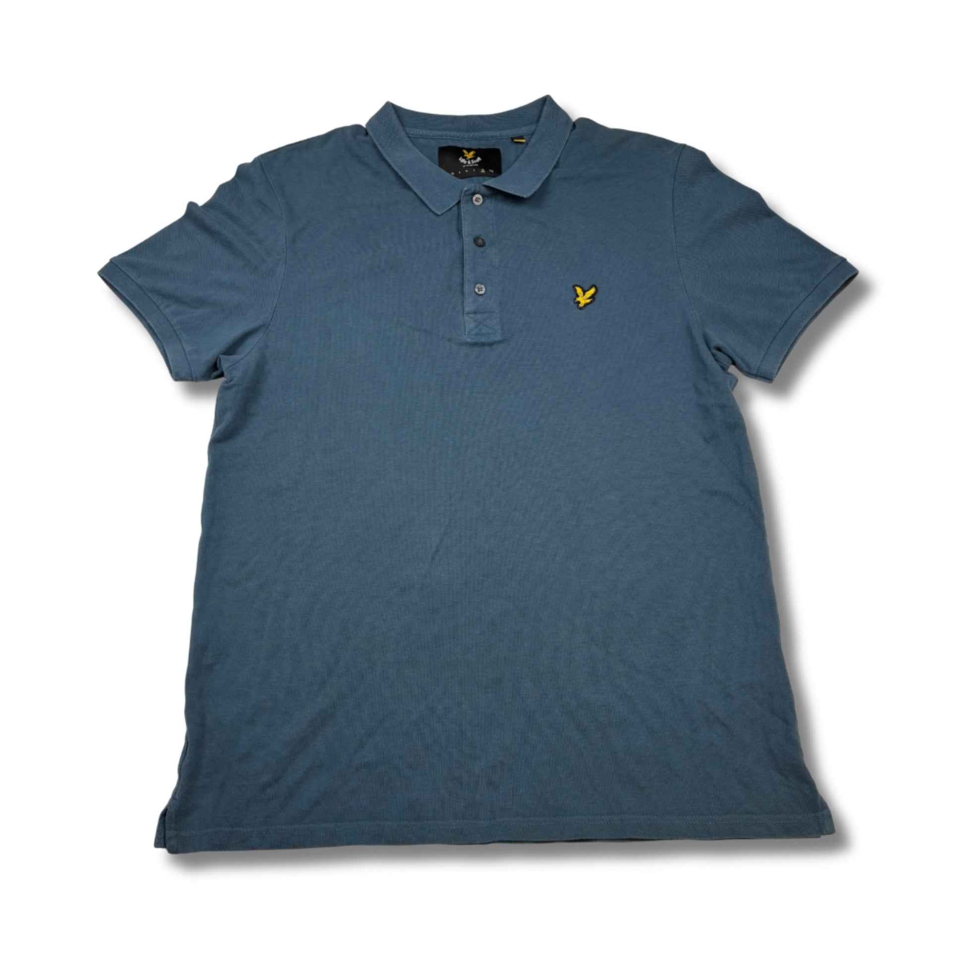 Untitled design - 54.png