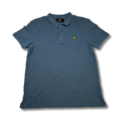 Untitled design - 54.png