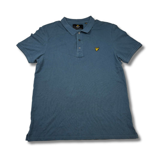 Untitled design - 54.png