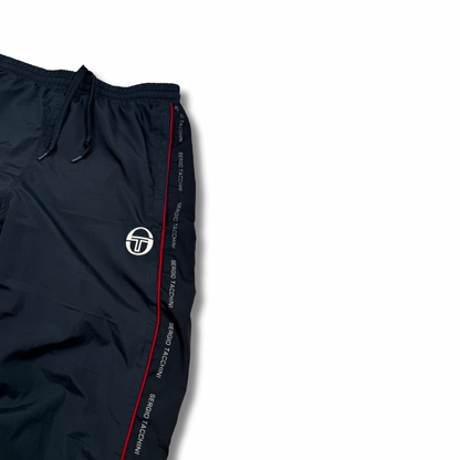 Sergio Tacchini Jogginghose (M)