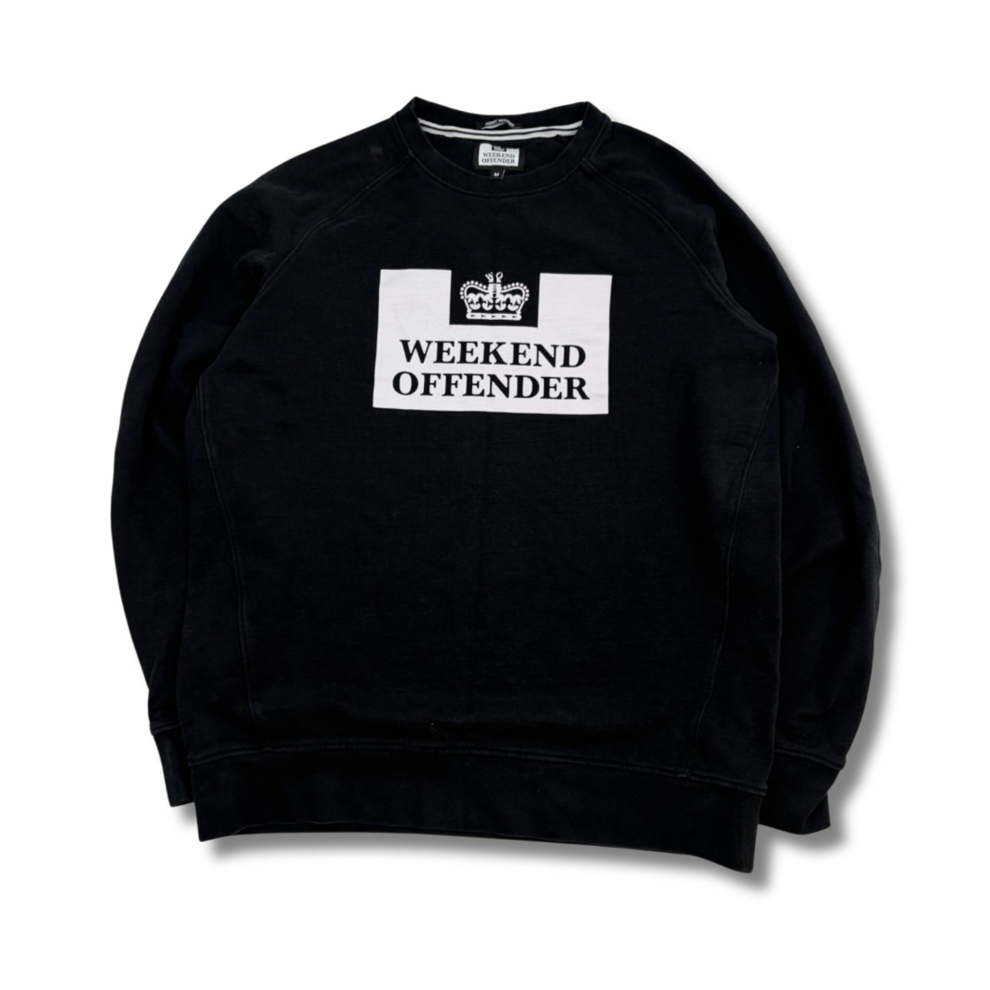 Untitled design - 13.png