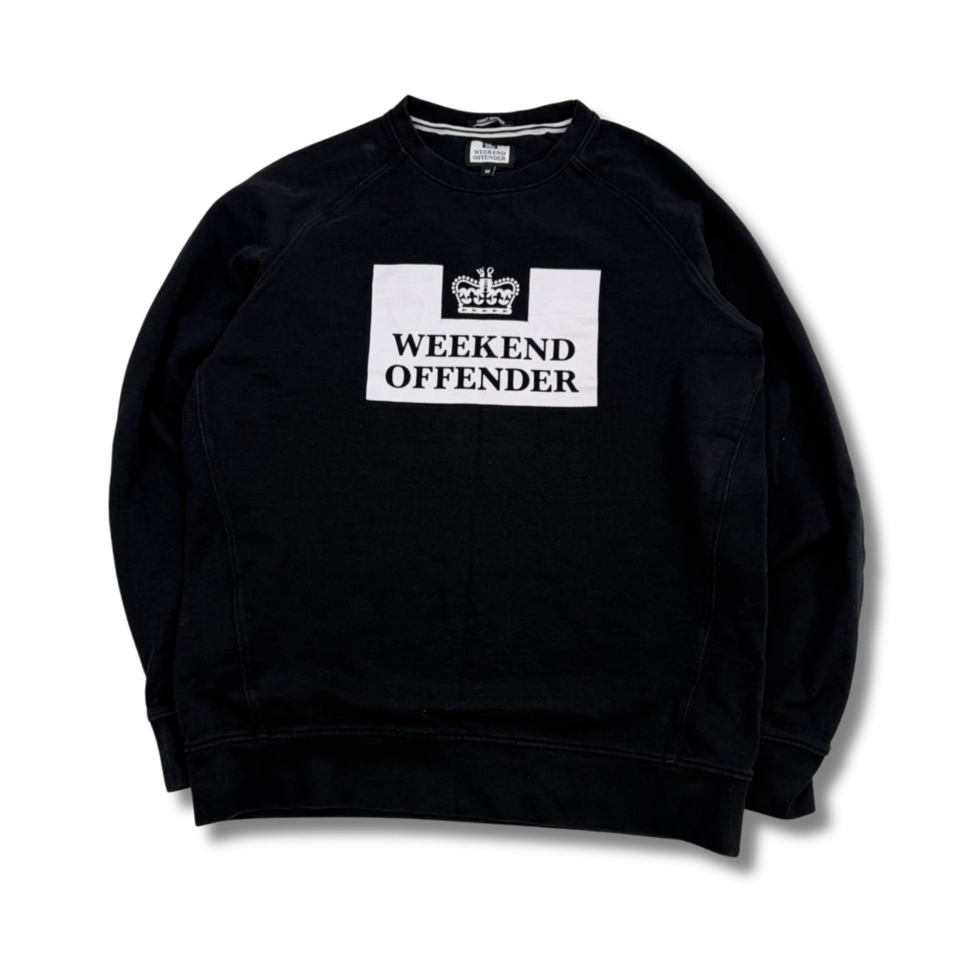 Untitled design - 13.png