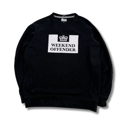 Untitled design - 13.png