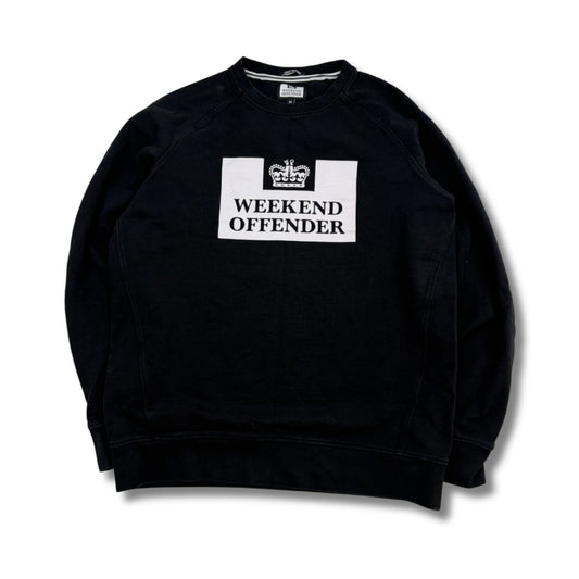 Untitled design - 13.png