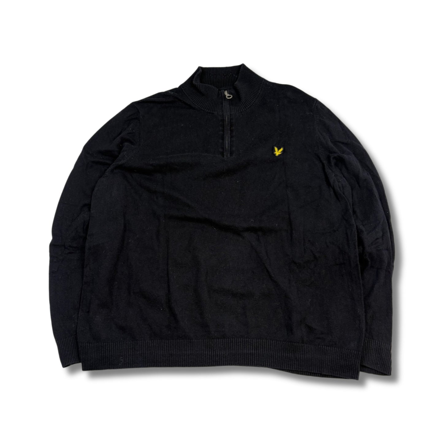 Untitled design - 5.png