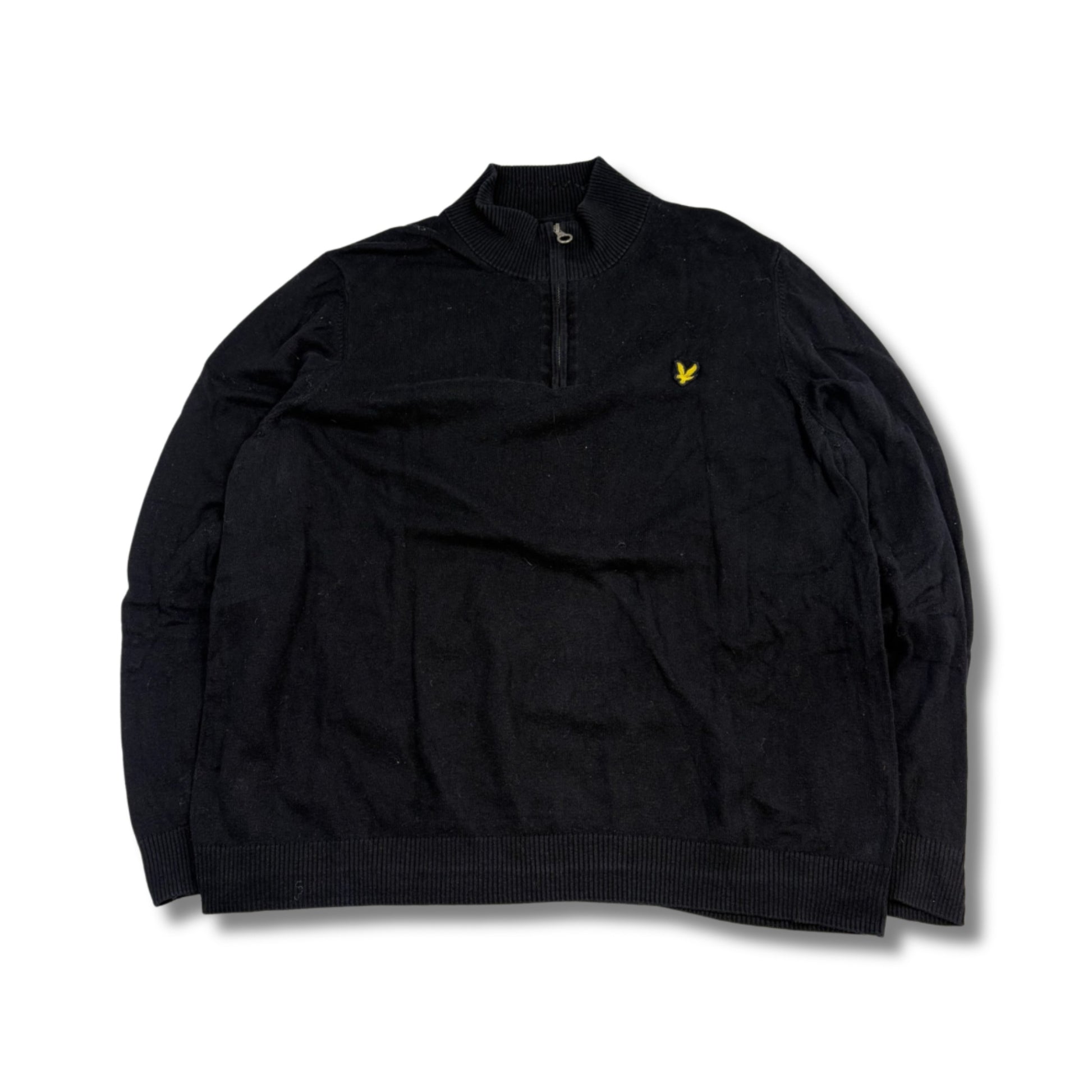 Untitled design - 5.png