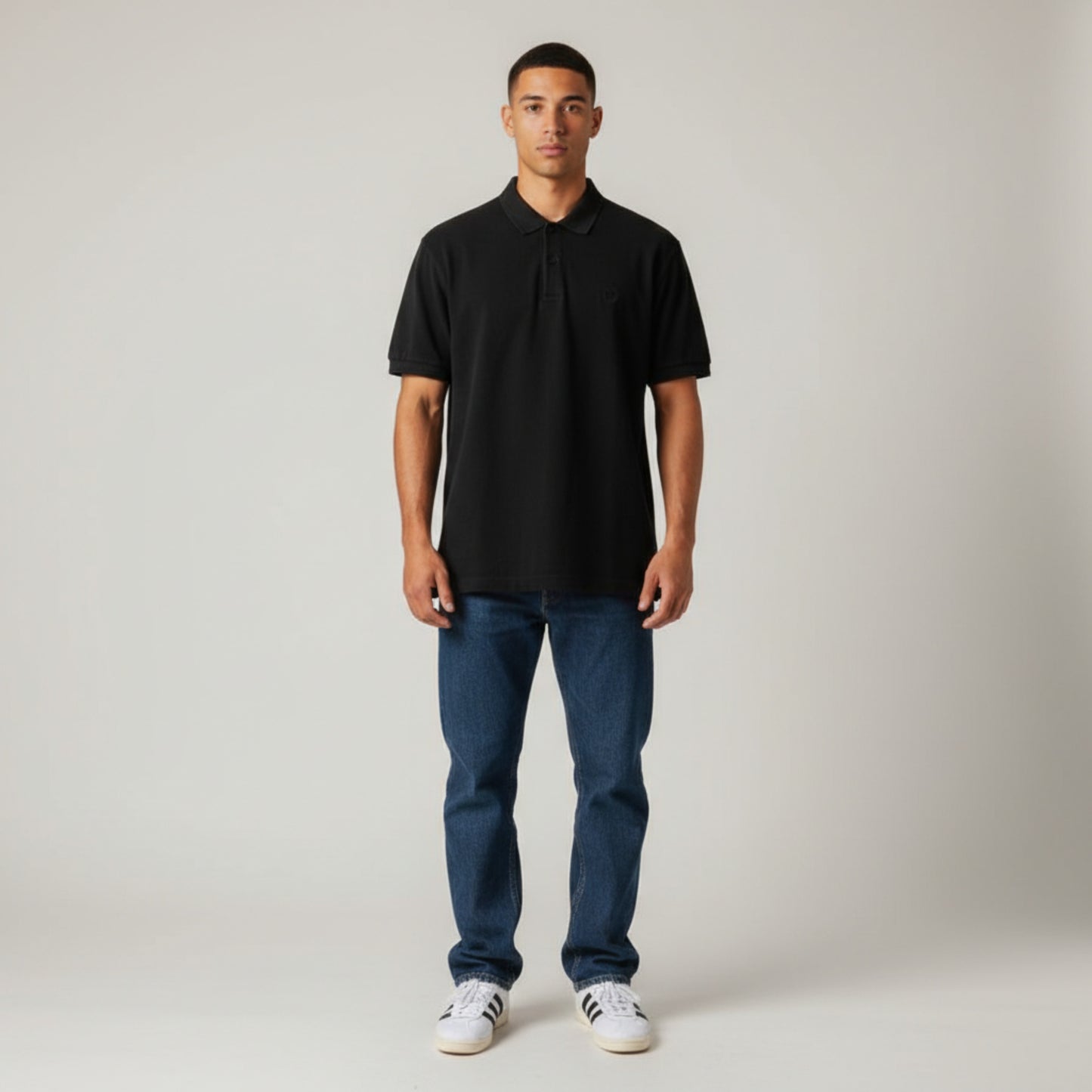 Untitled design - 5-1.png