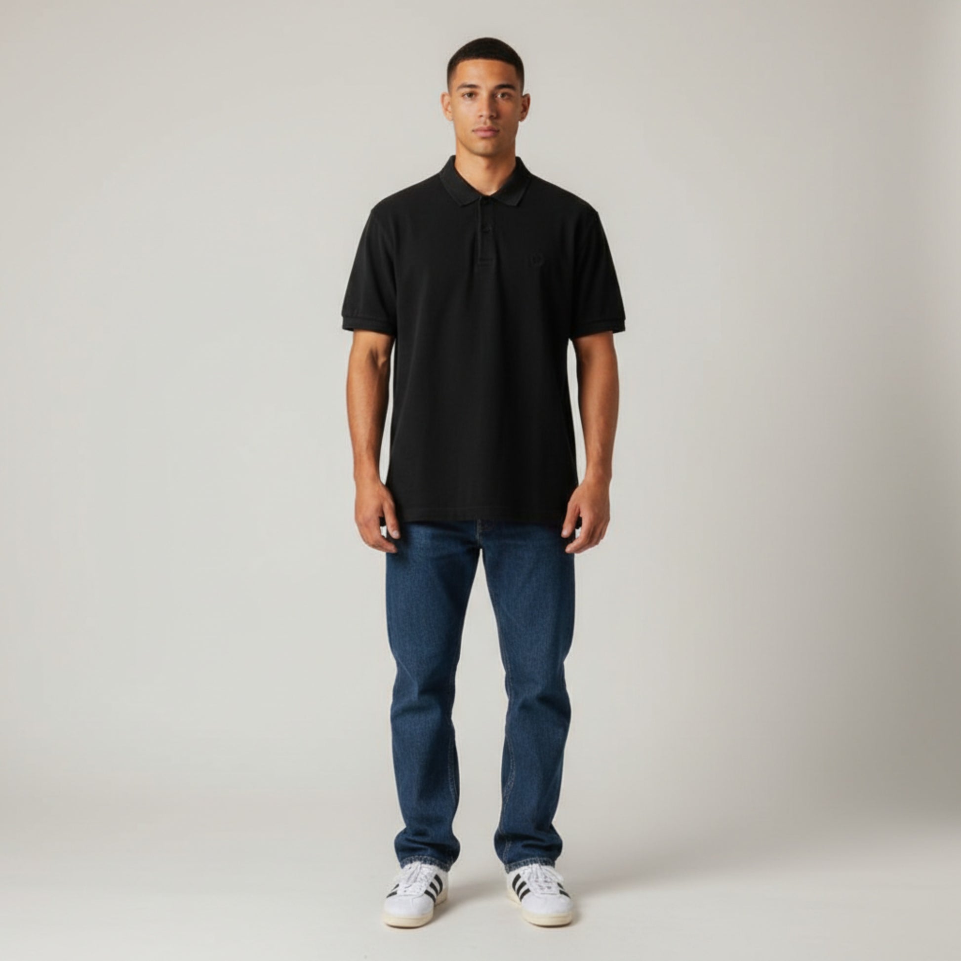 Untitled design - 5-1.png