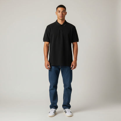 Untitled design - 5-1.png