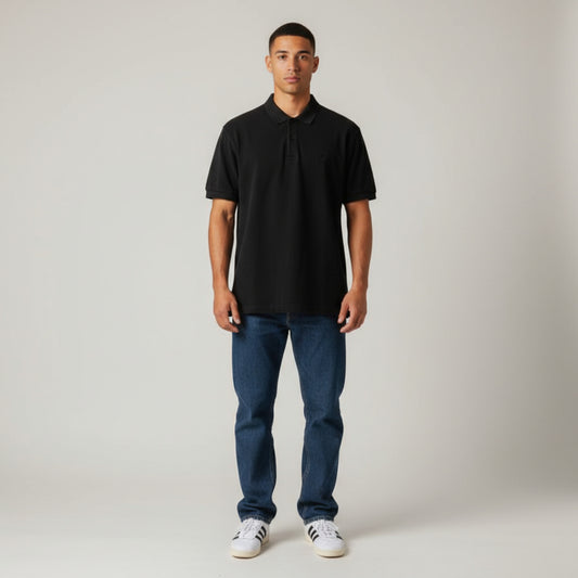 Untitled design - 5-1.png