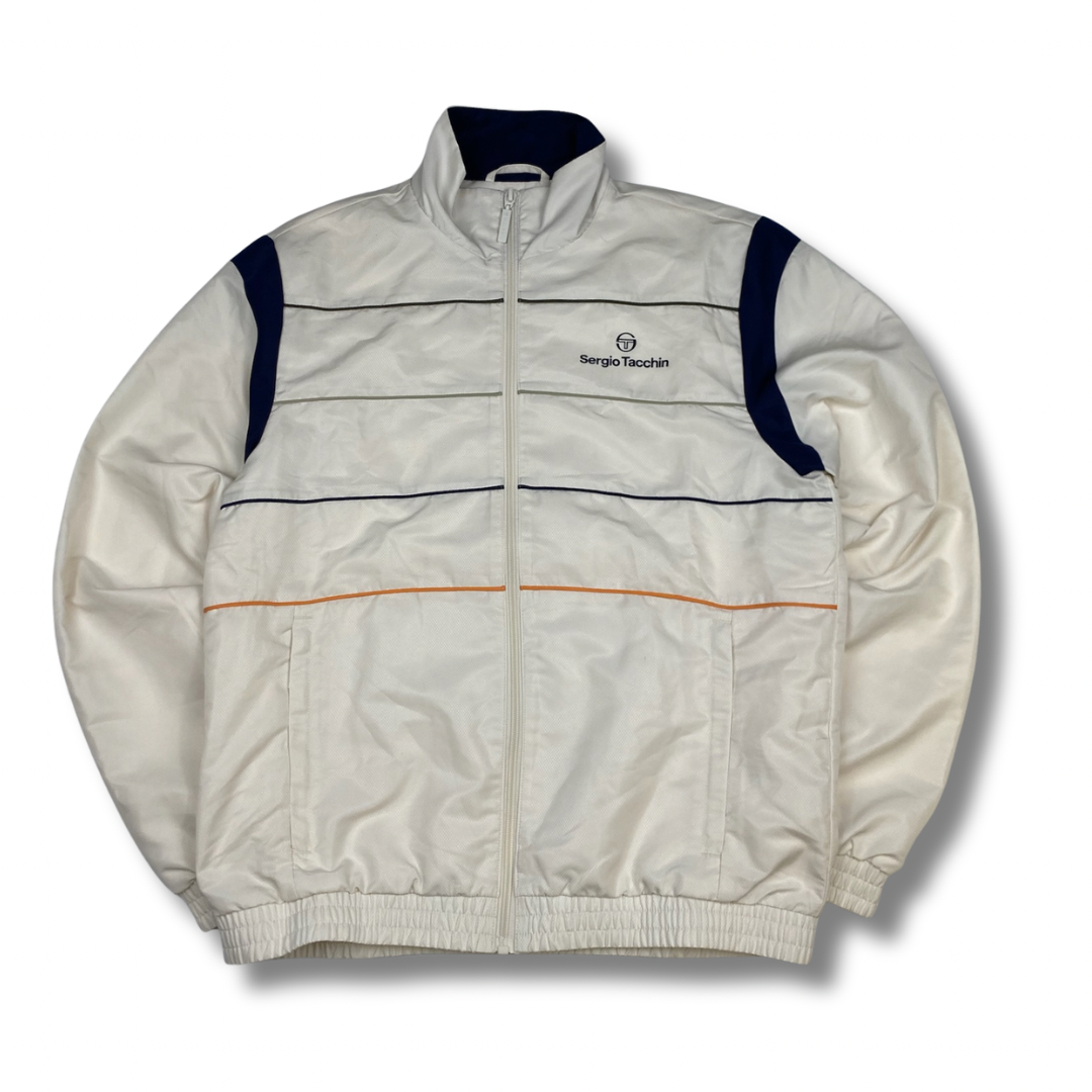 Sergio Tacchini Trainingsanzug (M)