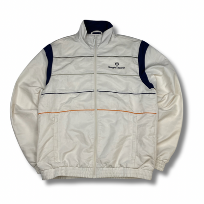 Sergio Tacchini Trainingsanzug (M)