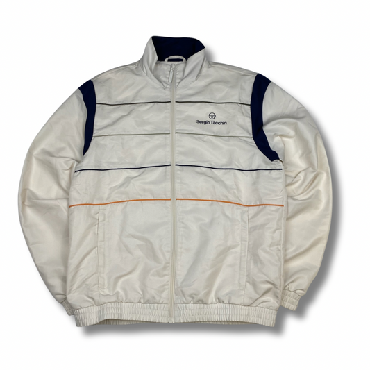 Sergio Tacchini Trainingsanzug (M)