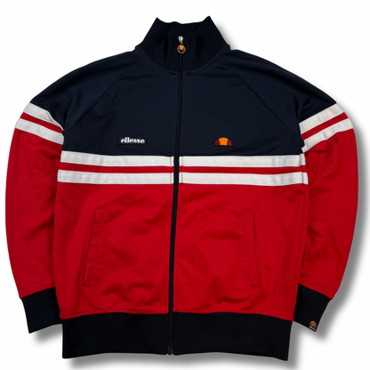 Ellesse Rimini Trainingsjacke (M)